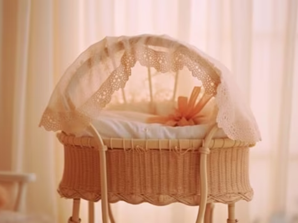 How to Choose the Perfect Rattan Baby Natura Living Dubai