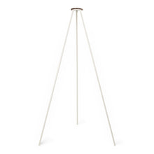 Load image into Gallery viewer, Moonboon Complete Bundle - Cradle - Nature / White