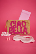 Load image into Gallery viewer, The Jacksons London Bag - Ciao Bella Beaded Clutch