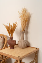 Load image into Gallery viewer, Natura Doremi Rattan Occasional Table