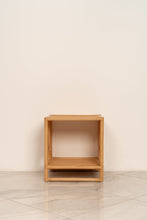 Load image into Gallery viewer, Natura Sunrise Rattan Table