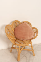 Load image into Gallery viewer, Natura Daisy Kids Rattan Chair