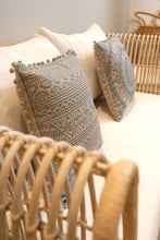 Load image into Gallery viewer, Natura Callum Sofa Rattan 2 Seaters