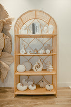Load image into Gallery viewer, Natura Petra Rattan Shelf