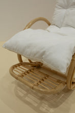 Load image into Gallery viewer, Natura Mara Kids Rocking Chair