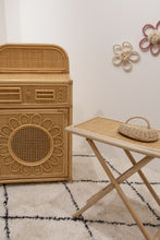 Load image into Gallery viewer, Natura Rattan Washing Machine