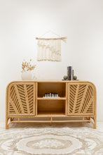 Load image into Gallery viewer, Natura Victoria Cabinet