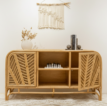 Load image into Gallery viewer, Natura Victoria Cabinet