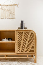 Load image into Gallery viewer, Natura Victoria Cabinet