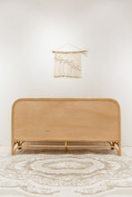 Load image into Gallery viewer, Natura Victoria Cabinet