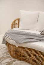 Load image into Gallery viewer, Natura Baki Rattan Sofa