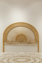 Load image into Gallery viewer, Natura Casanova Headboard King