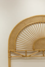 Load image into Gallery viewer, Natura Casanova Headboard King