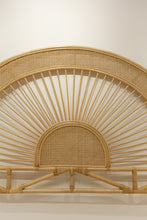 Load image into Gallery viewer, Natura Casanova Headboard King