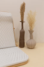 Load image into Gallery viewer, Natura Adelle Rattan Beach Chair