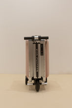 Load image into Gallery viewer, Natura Airwheel Rideable Suitcase