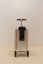Load image into Gallery viewer, Natura Airwheel Rideable Suitcase