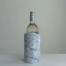 Load image into Gallery viewer, Sand&Stone Marble Bottle Chiller