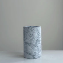 Load image into Gallery viewer, Handmade Marble Bottle Chiller
