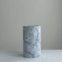 Load image into Gallery viewer, Sand&Stone Marble Bottle Chiller
