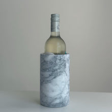 Load image into Gallery viewer, Sand&Stone Marble Bottle Chiller