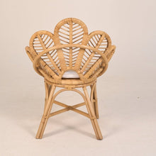 Load image into Gallery viewer, Natura Daisy Adults Rattan Chair