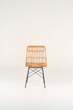 Load image into Gallery viewer, Natura Lila Rattan Dining Chair