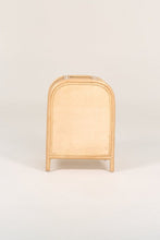 Load image into Gallery viewer, Natura Rattan Flora Kids Cabinet/Side Table