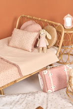 Load image into Gallery viewer, Natura Tracy Rattan Kids bed or Daybed