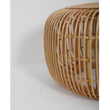 Load image into Gallery viewer, Natura Baku Rattan Coffee Table