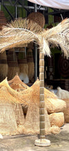 Load image into Gallery viewer, Natura Palm Tree