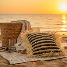 Load image into Gallery viewer, Natura Line Pillow