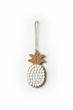 Load image into Gallery viewer, Natura Mini Shell Wall Hanging