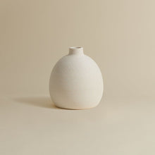 Load image into Gallery viewer, Handmade Ceramic Vase - Ferdi
