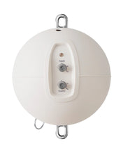 Load image into Gallery viewer, Moonboon Complete Bundle - Hammock - Nature / White