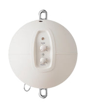 Load image into Gallery viewer, Moonboon Complete Bundle - Hammock - Nature / White