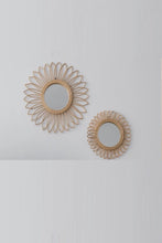 Load image into Gallery viewer, SUNRISE MIRROR MEDIUM