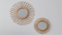 Load image into Gallery viewer, SUNRISE MIRROR MEDIUM