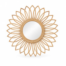 Load image into Gallery viewer, SUNRISE MIRROR MEDIUM