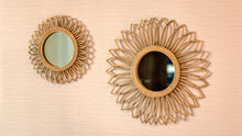 Load image into Gallery viewer, SUNRISE MIRROR MEDIUM
