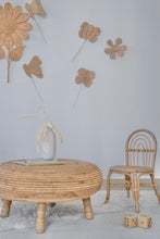 Load image into Gallery viewer, Natura My Rainbow Kids Chair