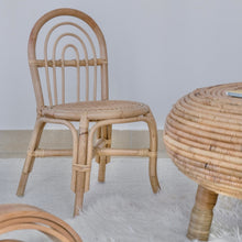 Load image into Gallery viewer, Natura My Rainbow Kids Chair