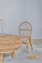Load image into Gallery viewer, Natura My Rainbow Kids Chair