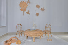 Load image into Gallery viewer, Natura My Rainbow Kids Chair