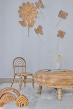 Load image into Gallery viewer, Natura My Rainbow Kids Chair