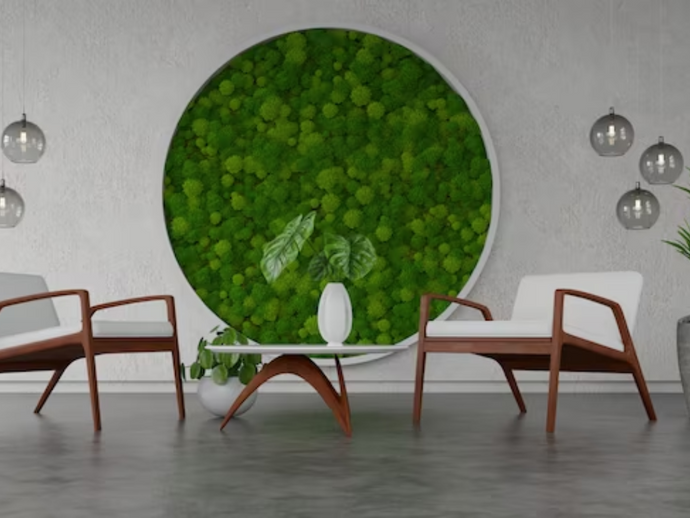 A Guide for Ethically Sourced Furniture Brands: Choosing Sustainability and Responsibility