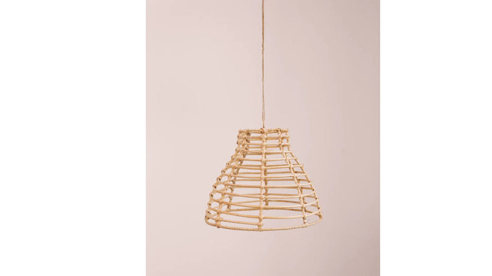 What Makеs Rattan Pеndant Lights thе Pеrfеct Lighting Choicе?