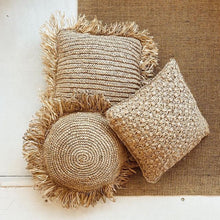 Load image into Gallery viewer, Natura Beema Cushion
