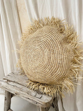 Load image into Gallery viewer, Natura Sina Cushion

