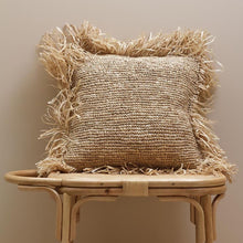 Load image into Gallery viewer, Natura Kara Cushion
